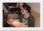 04 - 01 Cu tusile * 04 - Cu tusile :) * 3476 x 2317 * (2.44MB)